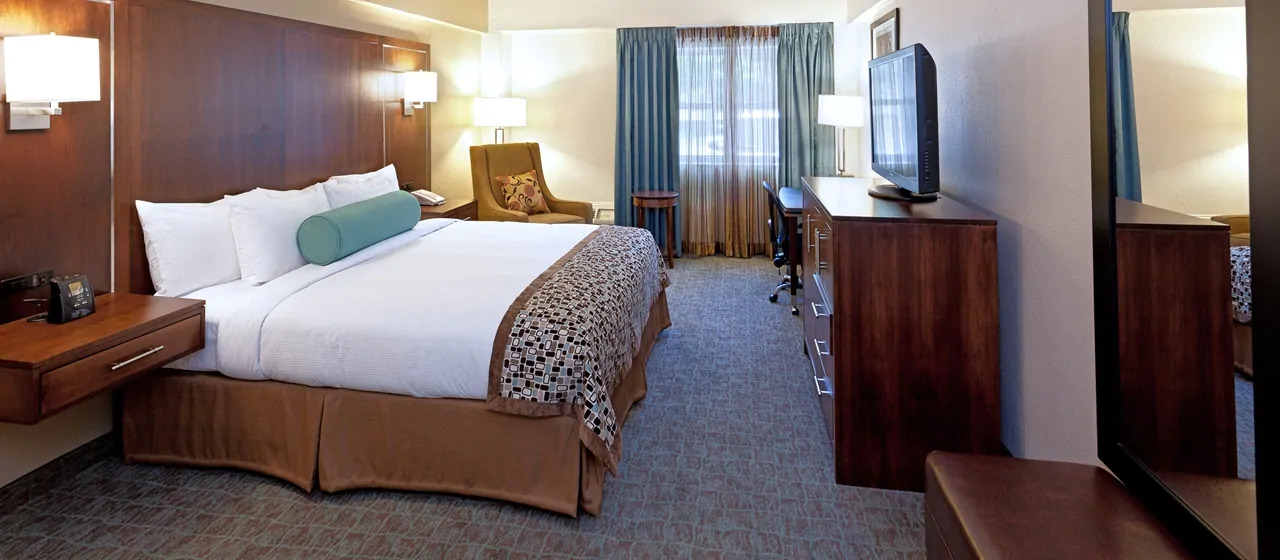 Doubletree By Hilton Cape Cod - Hyannis Hotel Bagian luar foto